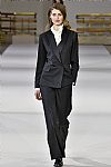 2018 Fall Winter', 'Agnes B', 'Full Length', 'AGNESB_WCFF18_091.jpg