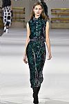 2018 Fall Winter', 'Agnes B', 'Full Length', 'AGNESB_WCFF18_093.jpg