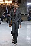 2018 Fall Winter', 'Giambatista Valli', 'Full Length', 'VALLI_WCFF18_001.jpg