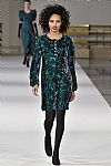 2018 Fall Winter', 'Agnes B', 'Full Length', 'AGNESB_WCFF18_095.jpg