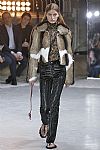 2018 Fall Winter', 'Giambatista Valli', 'Full Length', 'VALLI_WCFF18_006.jpg