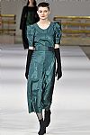 2018 Fall Winter', 'Agnes B', 'Full Length', 'AGNESB_WCFF18_097.jpg