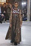 2018 Fall Winter', 'Giambatista Valli', 'Full Length', 'VALLI_WCFF18_008.jpg