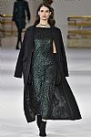 2018 Fall Winter', 'Agnes B', 'Full Length', 'AGNESB_WCFF18_099.jpg