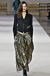 2018 Fall Winter', 'Agnes B', 'Full Length', 'AGNESB_WCFF18_101.jpg