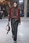 2018 Fall Winter', 'Giambatista Valli', 'Full Length', 'VALLI_WCFF18_013.jpg