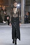 2018 Fall Winter', 'Giambatista Valli', 'Full Length', 'VALLI_WCFF18_015.jpg