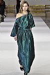2018 Fall Winter', 'Agnes B', 'Full Length', 'AGNESB_WCFF18_103.jpg