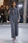 2018 Fall Winter', 'Giambatista Valli', 'Full Length', 'VALLI_WCFF18_019.jpg