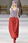 2018 Fall Winter', 'Agnes B', 'Full Length', 'AGNESB_WCFF18_105.jpg