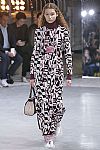 2018 Fall Winter', 'Giambatista Valli', 'Full Length', 'VALLI_WCFF18_023.jpg