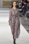 2018 Fall Winter', 'Agnes B', 'Full Length', 'AGNESB_WCFF18_107.jpg