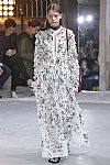 2018 Fall Winter', 'Giambatista Valli', 'Full Length', 'VALLI_WCFF18_027.jpg