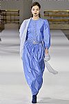 2018 Fall Winter', 'Agnes B', 'Full Length', 'AGNESB_WCFF18_109.jpg
