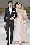 2018 Fall Winter', 'Agnes B', 'Full Length', 'AGNESB_WCFF18_111.jpg