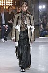 2018 Fall Winter', 'Giambatista Valli', 'Full Length', 'VALLI_WCFF18_030.jpg