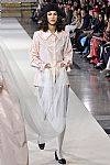2018 Fall Winter', 'Agnes B', 'Full Length', 'AGNESB_WCFF18_113.jpg