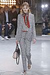 2018 Fall Winter', 'Giambatista Valli', 'Full Length', 'VALLI_WCFF18_034.jpg