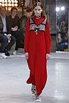 2018 Fall Winter', 'Giambatista Valli', 'Full Length', 'VALLI_WCFF18_038.jpg