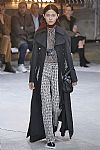 2018 Fall Winter', 'Giambatista Valli', 'Full Length', 'VALLI_WCFF18_043.jpg