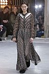 2018 Fall Winter', 'Giambatista Valli', 'Full Length', 'VALLI_WCFF18_046.jpg