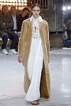 2018 Fall Winter', 'Giambatista Valli', 'Full Length', 'VALLI_WCFF18_051.jpg