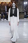 2018 Fall Winter', 'Giambatista Valli', 'Full Length', 'VALLI_WCFF18_054.jpg