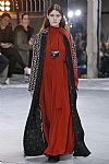 2018 Fall Winter', 'Giambatista Valli', 'Full Length', 'VALLI_WCFF18_057.jpg