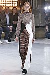2018 Fall Winter', 'Giambatista Valli', 'Full Length', 'VALLI_WCFF18_062.jpg