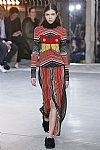 2018 Fall Winter', 'Giambatista Valli', 'Full Length', 'VALLI_WCFF18_065.jpg