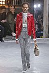 2018 Fall Winter', 'Giambatista Valli', 'Full Length', 'VALLI_WCFF18_069.jpg