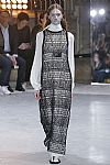 2018 Fall Winter', 'Giambatista Valli', 'Full Length', 'VALLI_WCFF18_073.jpg