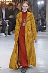 2018 Fall Winter', 'Giambatista Valli', 'Full Length', 'VALLI_WCFF18_078.jpg