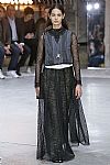 2018 Fall Winter', 'Giambatista Valli', 'Full Length', 'VALLI_WCFF18_082.jpg