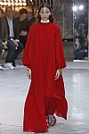 2018 Fall Winter', 'Giambatista Valli', 'Full Length', 'VALLI_WCFF18_085.jpg