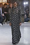 2018 Fall Winter', 'Giambatista Valli', 'Full Length', 'VALLI_WCFF18_089.jpg