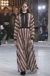2018 Fall Winter', 'Giambatista Valli', 'Full Length', 'VALLI_WCFF18_092.jpg