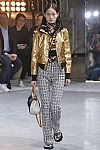 2018 Fall Winter', 'Giambatista Valli', 'Full Length', 'VALLI_WCFF18_096.jpg