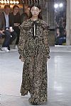 2018 Fall Winter', 'Giambatista Valli', 'Full Length', 'VALLI_WCFF18_101.jpg