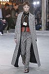 2018 Fall Winter', 'Giambatista Valli', 'Full Length', 'VALLI_WCFF18_105.jpg