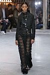 2018 Fall Winter', 'Giambatista Valli', 'Full Length', 'VALLI_WCFF18_109.jpg