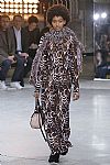 2018 Fall Winter', 'Giambatista Valli', 'Full Length', 'VALLI_WCFF18_111.jpg