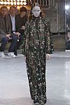 2018 Fall Winter', 'Giambatista Valli', 'Full Length', 'VALLI_WCFF18_115.jpg