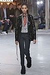2018 Fall Winter', 'Giambatista Valli', 'Full Length', 'VALLI_WCFF18_120.jpg