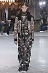 2018 Fall Winter', 'Giambatista Valli', 'Full Length', 'VALLI_WCFF18_123.jpg