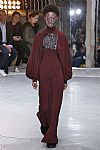 2018 Fall Winter', 'Giambatista Valli', 'Full Length', 'VALLI_WCFF18_127.jpg