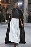 2018 Fall Winter', 'Giambatista Valli', 'Full Length', 'VALLI_WCFF18_130.jpg