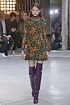 2018 Fall Winter', 'Giambatista Valli', 'Full Length', 'VALLI_WCFF18_134.jpg