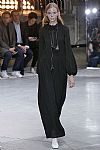 2018 Fall Winter', 'Giambatista Valli', 'Full Length', 'VALLI_WCFF18_138.jpg