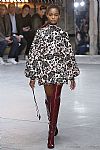 2018 Fall Winter', 'Giambatista Valli', 'Full Length', 'VALLI_WCFF18_141.jpg